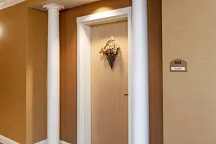 3200 11th St S, Fargo, ND 58104 - Photo 29