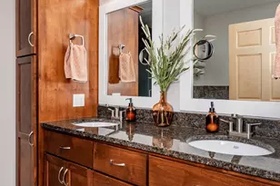 3200 11th St S, Fargo, ND 58104 - Photo 17