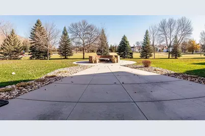 3200 11th Street S #103, Fargo, ND 58104 - Photo 37