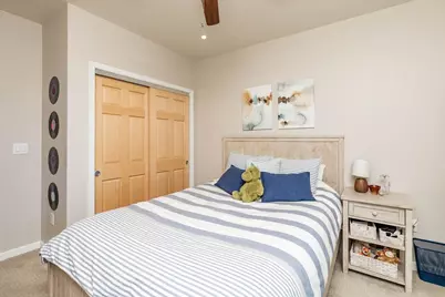 3200 11th Street S #103, Fargo, ND 58104 - Photo 23