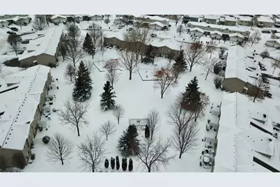 939 Cypress Road #4, Saint Cloud, MN 56303 - Photo 7