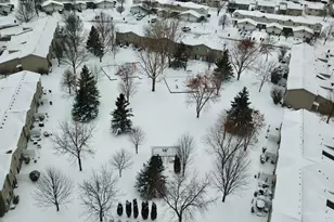 939 Cypress Rd, Saint Cloud, MN 56303 - Photo 7