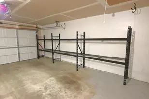 939 Cypress Rd, Saint Cloud, MN 56303 - Photo 9