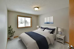 939 Cypress Rd, Saint Cloud, MN 56303 - Photo 3