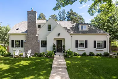 217 Holly Road, Hopkins, MN 55343 - Photo 1