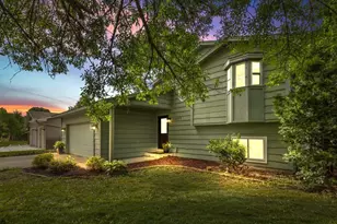 7357 116th Pl N, Champlin, MN 55316 - Photo 1