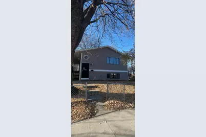 3023 Penn Avenue N, Minneapolis, MN 55411 - Photo 1
