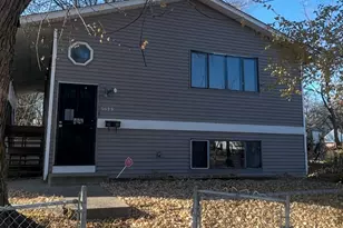 3023 Penn Ave N, Minneapolis, MN 55411 - Photo 1