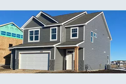 17070 Draper Way, Lakeville, MN 55044 - Photo 1