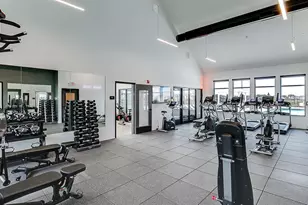 17070 Draper Wy, Lakeville, MN 55044 - Photo 21