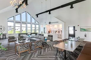 17070 Draper Wy, Lakeville, MN 55044 - Photo 7