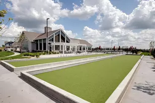 17070 Draper Wy, Lakeville, MN 55044 - Photo 25