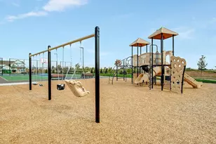 17070 Draper Wy, Lakeville, MN 55044 - Photo 15