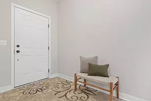 1319 Violet St, New Richmond, WI 54017 - Photo 5