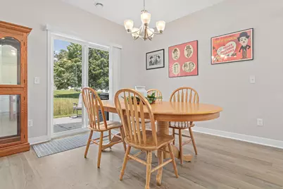 1319 Violet Street, New Richmond, WI 54017 - Photo 7