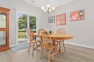 1319 Violet St, New Richmond, WI 54017 - Photo 7