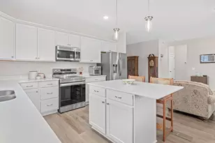 1319 Violet St, New Richmond, WI 54017 - Photo 15