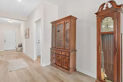 1319 Violet Street, New Richmond, WI 54017 - Photo 3