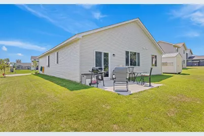1319 Violet Street, New Richmond, WI 54017 - Photo 25