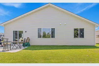 1319 Violet Street, New Richmond, WI 54017 - Photo 29