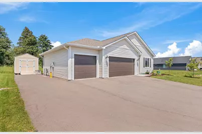 1319 Violet Street, New Richmond, WI 54017 - Photo 31
