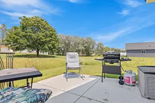 1319 Violet St, New Richmond, WI 54017 - Photo 27