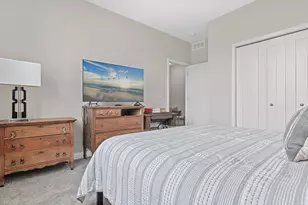 1319 Violet St, New Richmond, WI 54017 - Photo 21