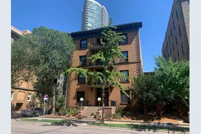 1401 Willow Street #9, Minneapolis, MN 55403 - Photo 1