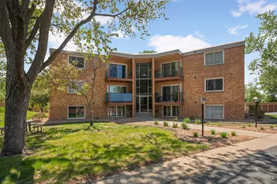 9143 Highway 55 #301, Golden Valley, MN 55427 - Photo 5