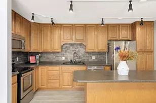 9143 Hwy 55, Golden Valley, MN 55427 - Photo 11