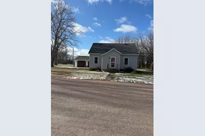 103 Okabena Street, Okabena, MN 56161 - Photo 1