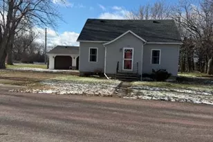 103 Okabena St, Okabena, MN 56161 - Photo 1