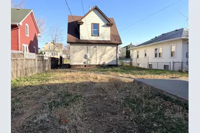 3123 Knox Avenue N, Minneapolis, MN 55411 - Photo 17