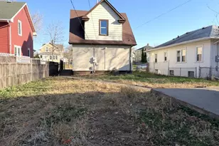 3123 Knox Ave N, Minneapolis, MN 55411 - Photo 17