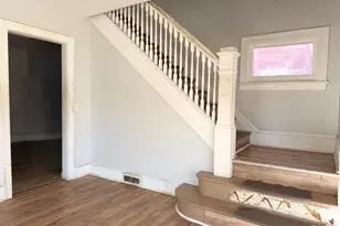 3123 Knox Ave N, Minneapolis, MN 55411 - Photo 5