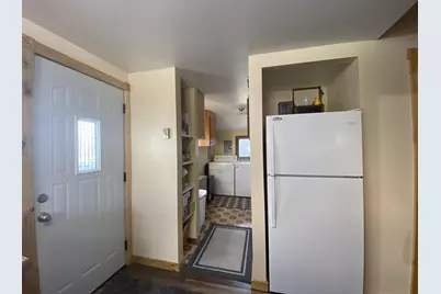 202 E Rutherford Street, Ogilvie, MN 56358 - Photo 9