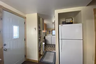 202 E Rutherford St, Ogilvie, MN 56358 - Photo 9