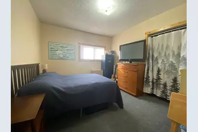 202 E Rutherford Street, Ogilvie, MN 56358 - Photo 15