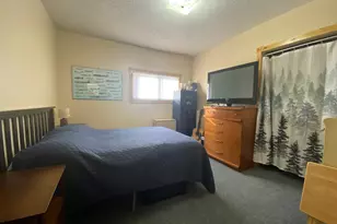 202 E Rutherford St, Ogilvie, MN 56358 - Photo 15