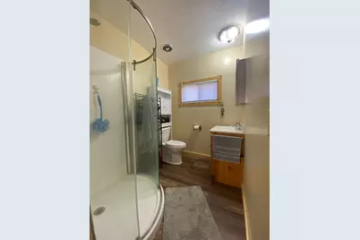 202 E Rutherford Street, Ogilvie, MN 56358 - Photo 11