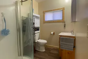 202 E Rutherford St, Ogilvie, MN 56358 - Photo 11