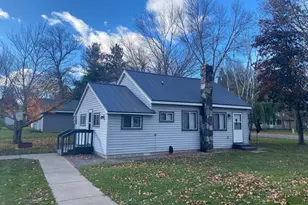 202 E Rutherford St, Ogilvie, MN 56358 - Photo 1