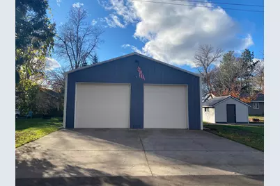 202 E Rutherford Street, Ogilvie, MN 56358 - Photo 7