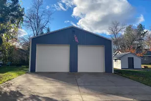 202 E Rutherford St, Ogilvie, MN 56358 - Photo 7