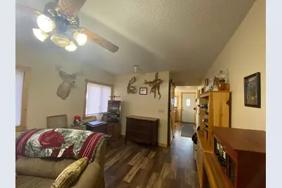 202 E Rutherford Street, Ogilvie, MN 56358 - Photo 13