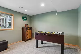 1945 Commonwealth Blvd, Chanhassen, MN 55317 - Photo 21