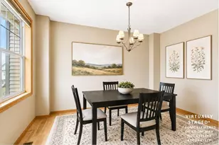 1945 Commonwealth Blvd, Chanhassen, MN 55317 - Photo 9