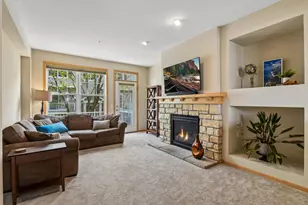 1945 Commonwealth Blvd, Chanhassen, MN 55317 - Photo 5
