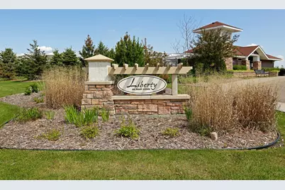 1945 Commonwealth Boulevard #5, Chanhassen, MN 55317 - Photo 25