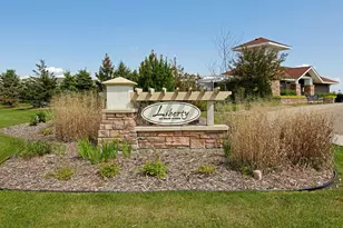 1945 Commonwealth Blvd, Chanhassen, MN 55317 - Photo 25
